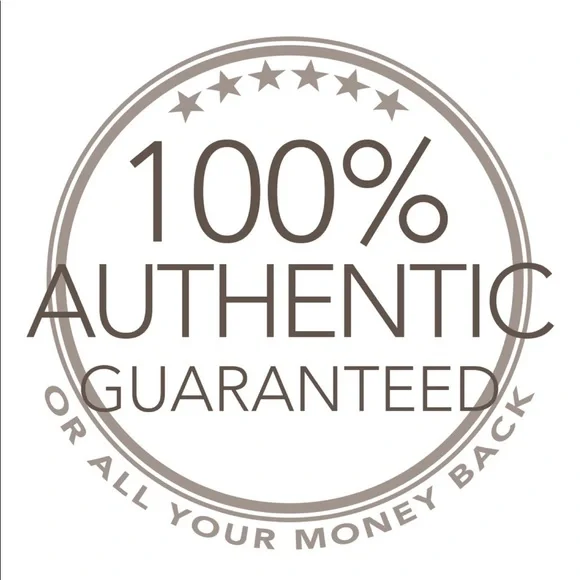 Sell together with yavuz starting at $3 - Picture 1 of 1